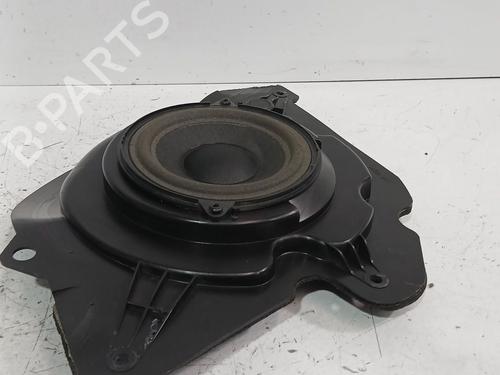 Speaker RENAULT ESPACE IV (JK0/1_) 2.0 dCi (JK01, JK02, JK1J, JK1K, JK1H) | BP38864582E2 - Image 5