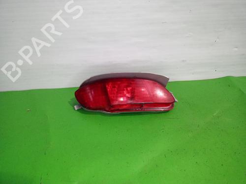 Used Rear bumper left light LEXUS RX (_U3_) 300 (MCU35_, MCU35R) (204 hp) 31556279