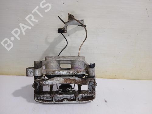 Used Right front brake caliper Right front brake caliper AUDI A6 C5 Avant (4B5, 4B6) 2.5 TDI quattro (180 hp) 31559297 31559297