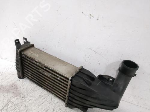 Intercooler OPEL ASTRA H GTC (A04) 1.7 CDTi (L08) | BP33746211M30 - Image 3