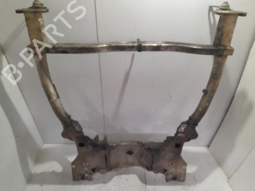 BP31539828M9 main image