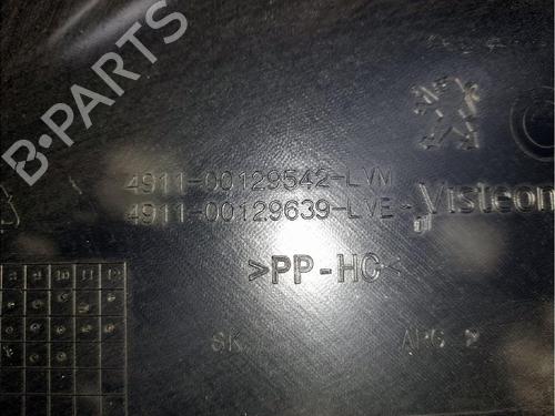  - Image 3