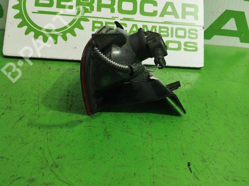  - Image 6