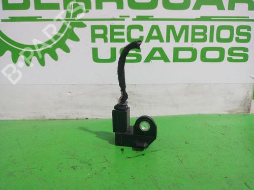 Electronic sensor CITROËN C4 I (LC_) | BP31675911M84 - Image 3