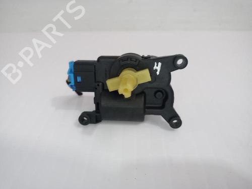 Electronic module SEAT ARONA (KJ7, KJP) 1.0 TSI | BP31556524M83 - Image 4