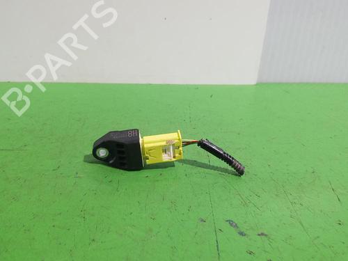 Electronic sensor TOYOTA AURIS (_E18_) 1.8 Hybrid (ZWE186_, ZWE186R) | BP31554469M84 