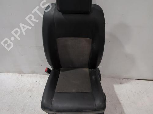 Used Left front seat CITROËN JUMPY III Van (V_) 1.5 BlueHDi 100 (102 hp) 31564785