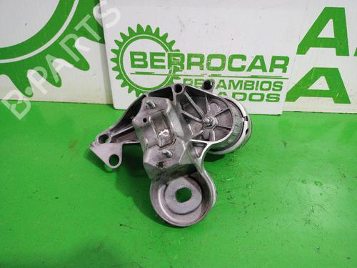 Engine mount AUDI A6 C6 (4F2) 2.4 | BP31548733M89 - Image 2