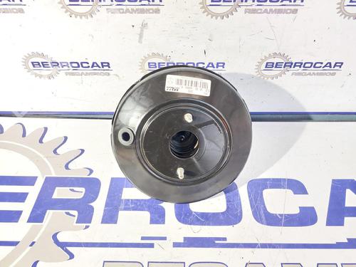 Used Servo brake Servo brake 31570155 31570155