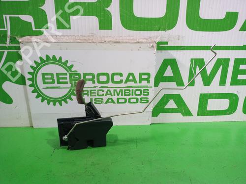 Front right lock DACIA SANDERO II | BP38862038C97 - Image 3