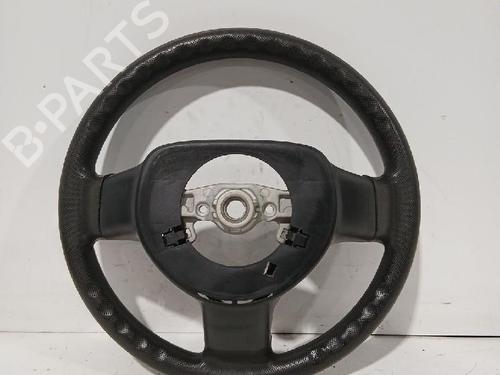  - Image 4