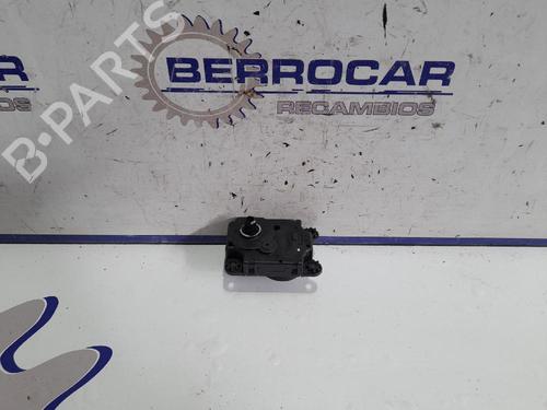 Electronic module PEUGEOT EXPERT Van (V_) 1.6 BlueHDi 115 | BP31570774M83 