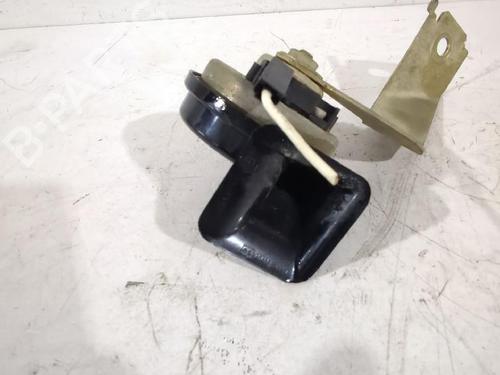 Horn RENAULT CLIO II (BB_, CB_) 1.2 (BB0A, BB0F, BB10, BB1K, BB28, BB2D, BB2H, CB0A,... | BP32465601E13 