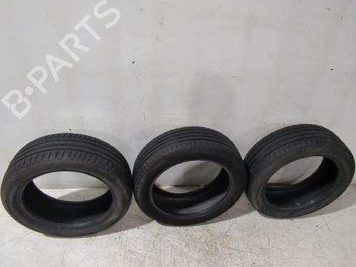 Used Other Other TOYOTA YARIS (_P13_) 1.5 (NSP131_) (112 hp) 33747367 33747367