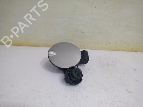 Used Fuel flap SKODA FABIA II Combi (545) 1.6 TDI (75 hp) 31559057