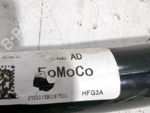 Anti roll bar FORD PUMA (J2K, CF7) 1.0 EcoBoost | BP32464985M96