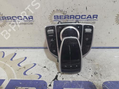 Used Switch Switch 38860777 38860777