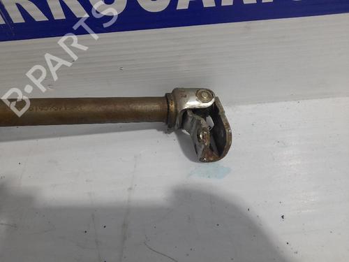 Steering column MITSUBISHI ASX (GA_W_) 1.6 MIVEC (GA1W) | BP31541251M21 - Image 4