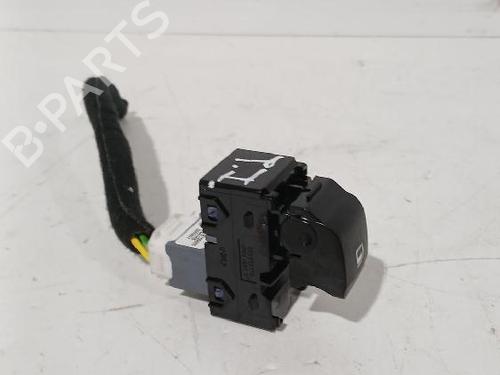 Left rear window switch HYUNDAI i20 III (BC3, BI3) 1.0 T-GDI | BP31567166I29
