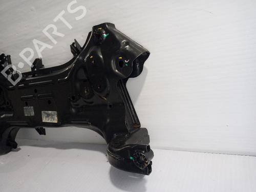 Subframe HYUNDAI i20 III (BC3, BI3) 1.0 T-GDI hybrid 48V | BP31554989M9 