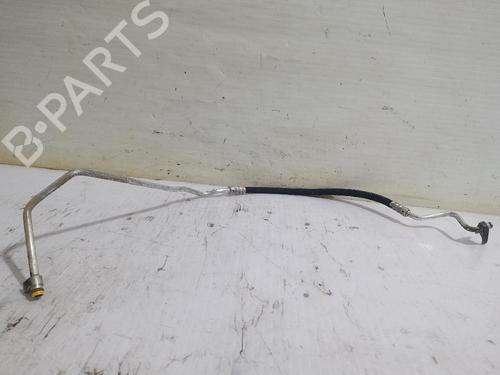 Used AC pipe AC pipe MERCEDES-BENZ A-CLASS (W169) A 200 CDI (169.008, 169.308) (140 hp) 31561491 31561491