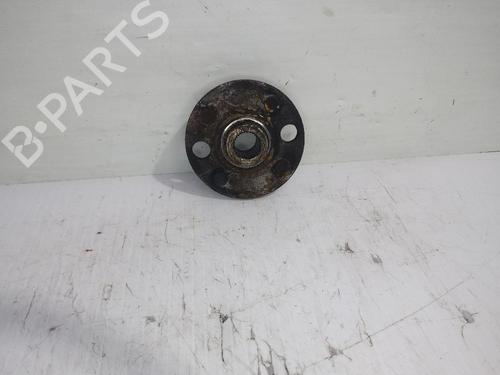 Other FORD SIERRA II (GBG, GB4) 2.0 i DOHC | BP31557353O1