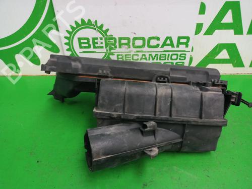 Used Support CITROËN C3 I (FC_, FN_) [2002-2013]  31675556