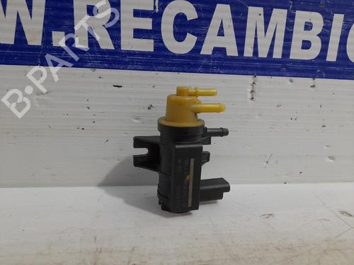 Electronic sensor PEUGEOT PARTNER Box Body/MPV (K9) 1.6 BlueHDI 100 | BP31541704M84