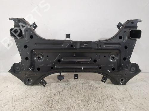 Subframe HYUNDAI i20 III (BC3, BI3) 1.0 T-GDI | BP31567204M9
