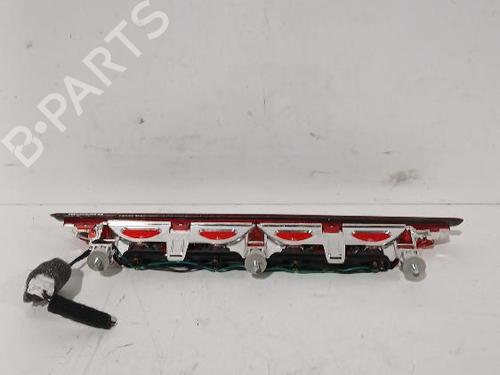 Rear center light HYUNDAI i20 III (BC3, BI3) 1.0 T-GDI | BP32462411I39