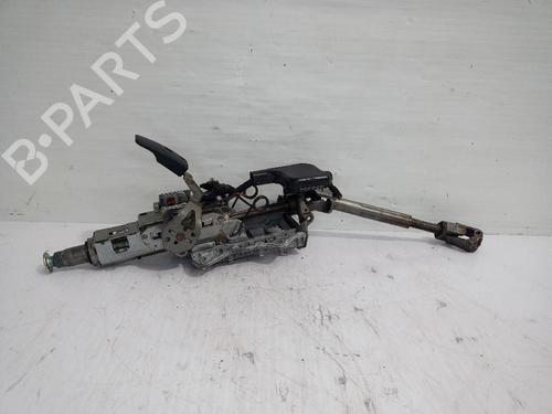 Used Steering column SEAT ALTEA XL (5P5, 5P8) 1.9 TDI 4x4 (105 hp) 31557199