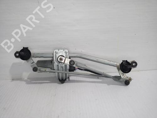 Front wiper motor KIA NIRO II (SG2) 1.6 GDi Hybrid | BP31555931M29 - Image 3