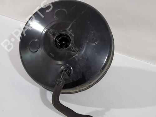 Servo brake HYUNDAI i30 (FD) 1.4 | BP40493009M42 - Image 4