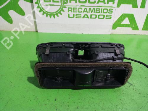 Air vent VW GOLF VI (5K1) 1.6 TDI | BP31553761I21 - Image 3