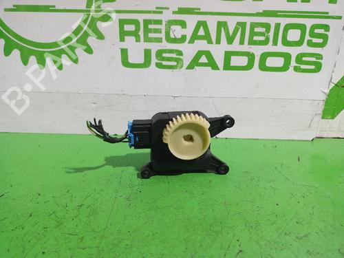 Electronic module SEAT IBIZA III (6L1) 1.9 TDI | BP31553441M83 - Image 2