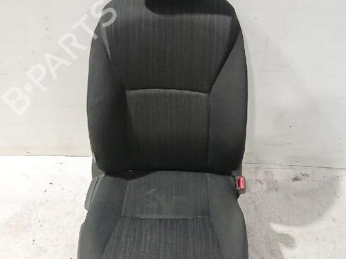 Right front seat TOYOTA AURIS (_E15_) 1.6 (ZRE151_, ZRE151R) | BP31566760C16 - Image 2