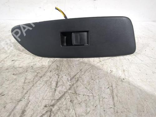 Used Right front window switch TOYOTA AURIS (_E15_) 1.6 (ZRE151_, ZRE151R) (124 hp) 31566596