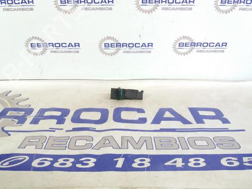 Luftmassenmesser für VW GOLF V (1K1) 1.9 TDI (105 hp) 31569032