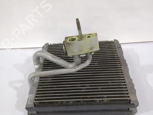 Air conditioning evaporator OPEL ASTRA J Saloon 1.7 CDTI (69) | BP36514799M109 - Image 3