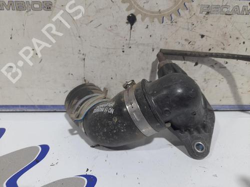 Pipe RENAULT KANGOO BE BOP (KW0/1_) 1.5 dCi (KW0G) | BP31540682M125 - Image 5