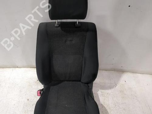 Sedile anteriore sinistro Sedile anteriore sinistro SUZUKI SWIFT III (MZ, EZ) 1.3 (RS413, ZC11S) (92 hp) 36007694 36007694