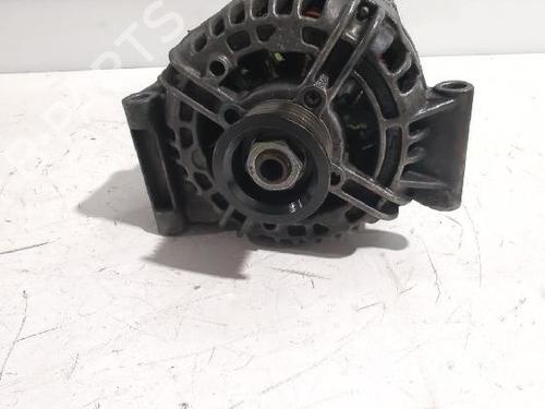 Alternator MINI MINI (R50, R53) One | BP31568414M7 - Image 5