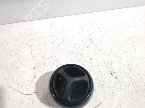 Luftventilen SMART FORFOUR Hatchback (453) electric drive / EQ (453.091) | BP32464512I21 