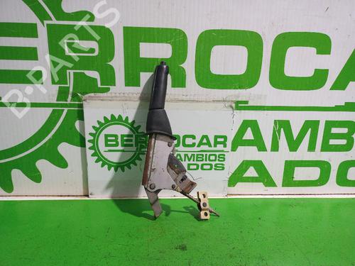 Used Hand brake Hand brake LAND ROVER FREELANDER I Soft Top (L314) 2.0 TD4 4x4 (112 hp) 31552724 31552724