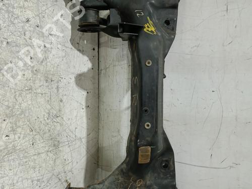 Subframe ROVER 400 II Hatchback (RT) 414 Si | BP39492547M9 - Image 4