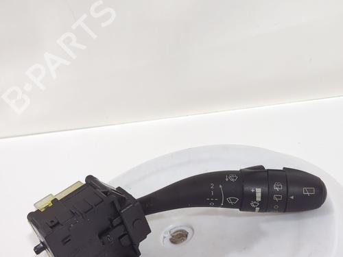 Steering column stalk HYUNDAI i30 (FD) 1.4 | BP40611982I23 - Image 2