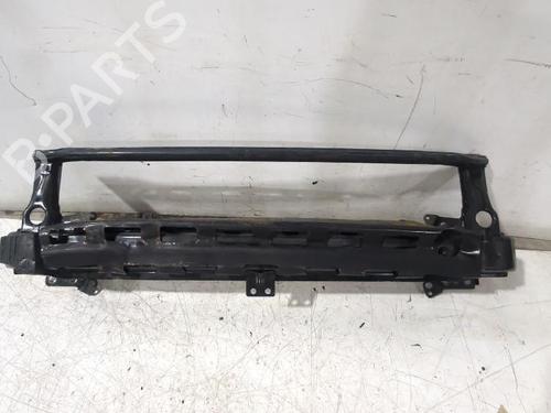 BP33570862C109 main image