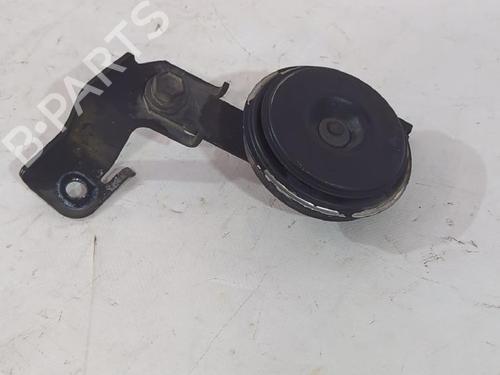 Used Horn Horn TOYOTA YARIS (_P13_) 1.5 (NSP131_) (112 hp) 33747079 33747079