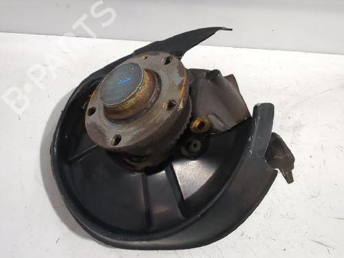 BP32462978M28 main image