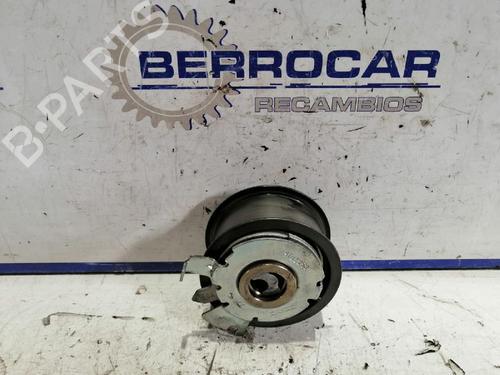 other-seat-alhambra-7v8-7v9-1996-1997-1998-1999-2000-2001-2002-2003-2004-2005-2006-2007-2008-2009-2010-31570729 main image